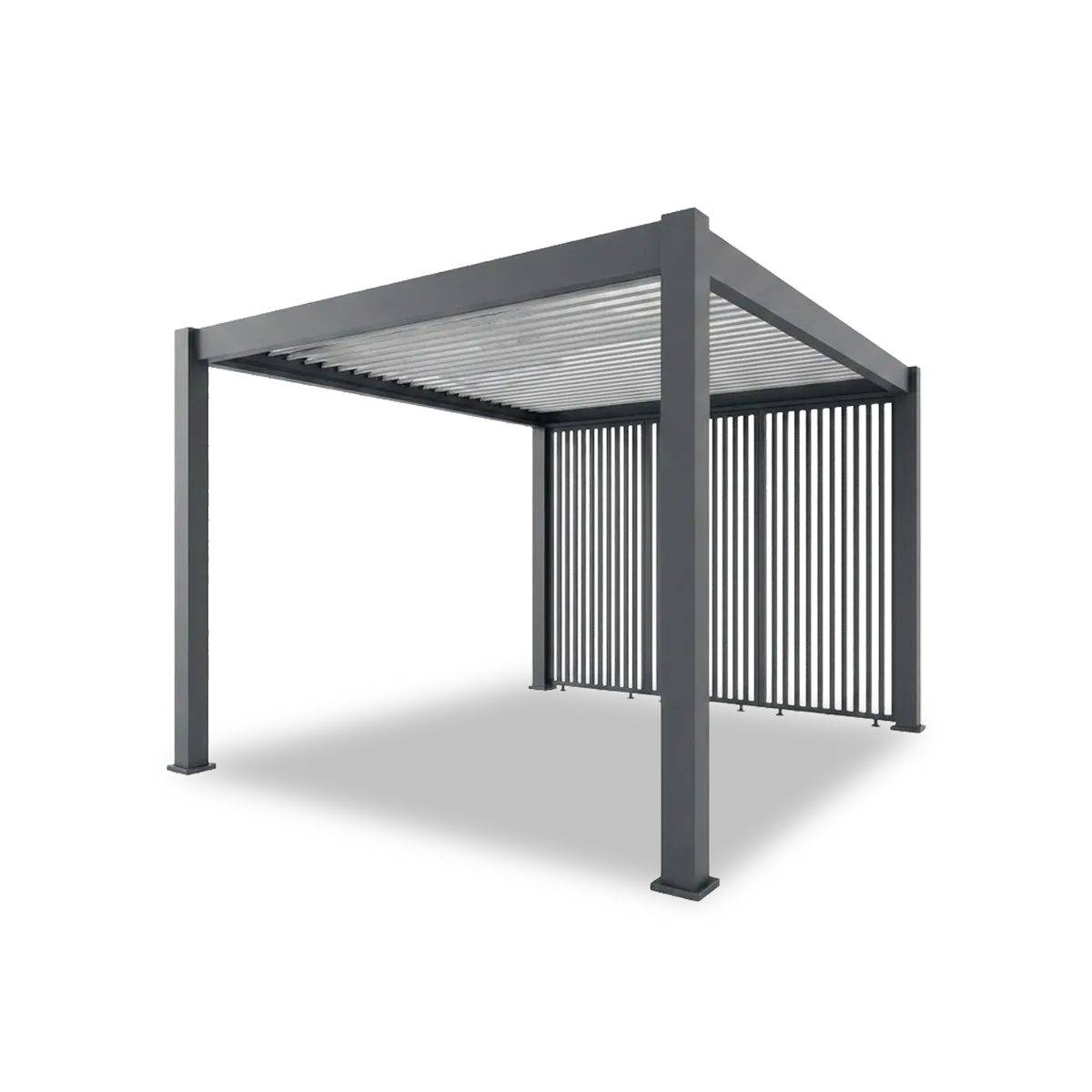 sku-elios-auto-3x4-gris-panneaux-verticaux_cropped-web.png
