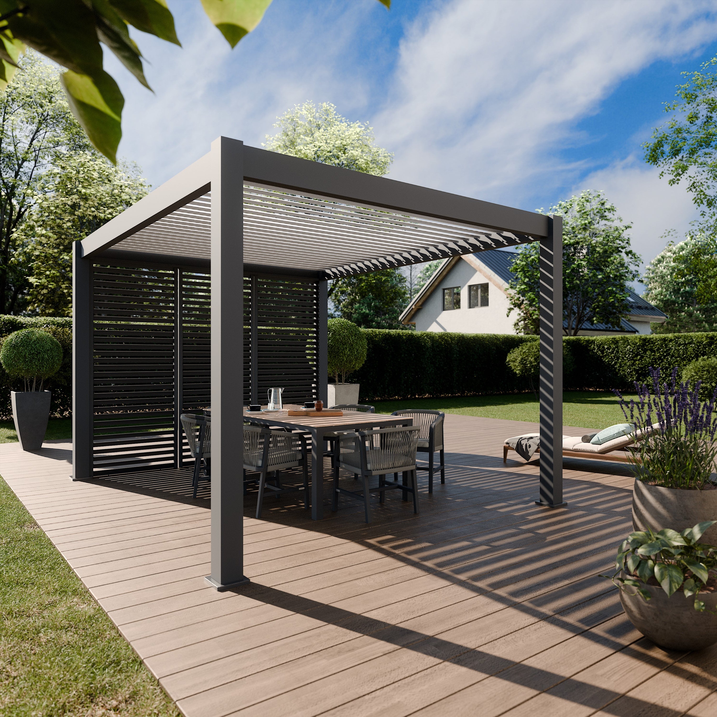 sku-elios-auto-3x4-gris_ambiance-4.jpg