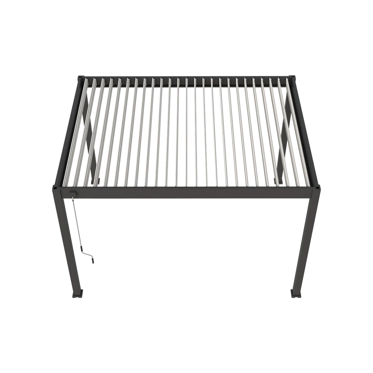 sku-elios-auto-3x4-gris_cropped-3.png