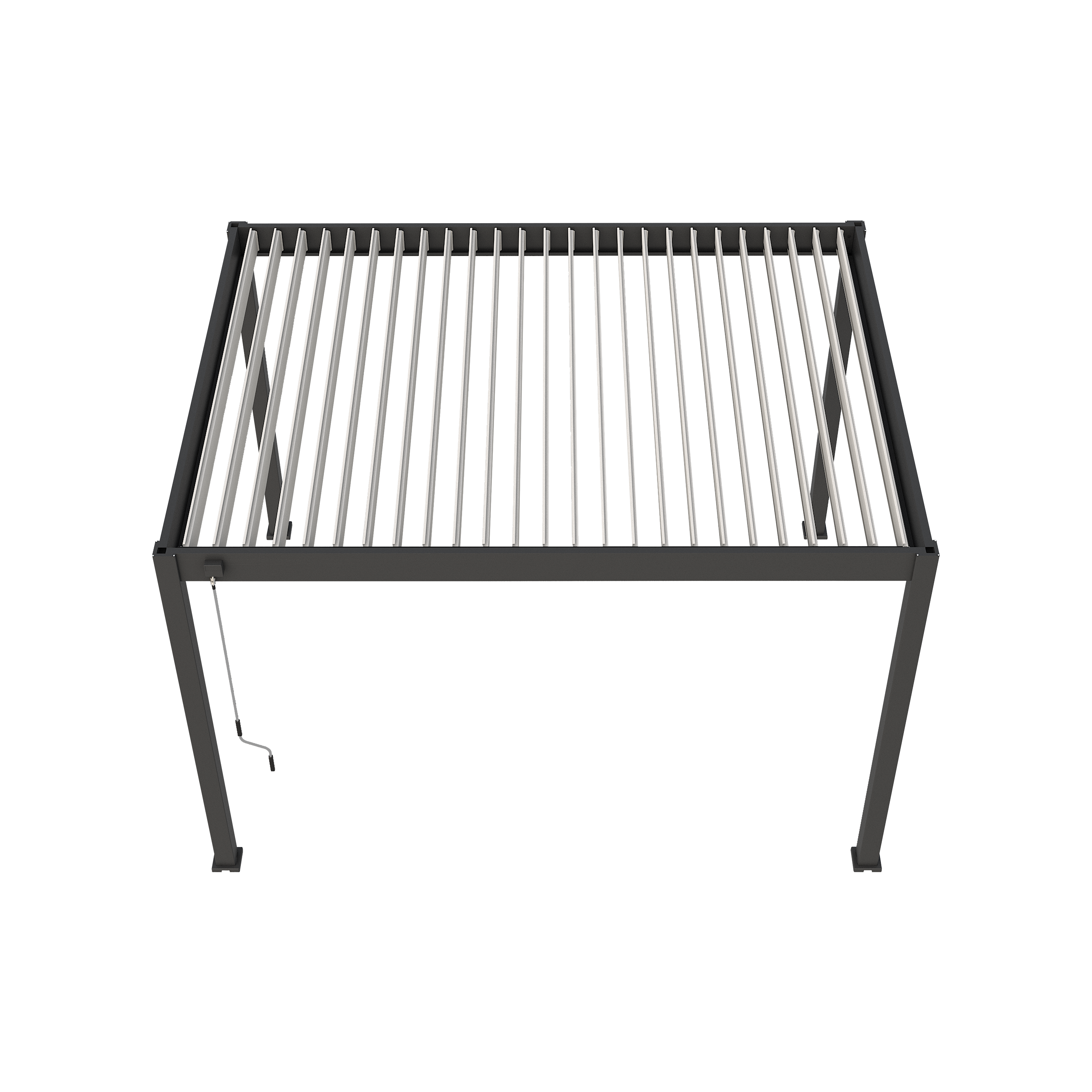 sku-elios-auto-3x4-gris_cropped-3.png