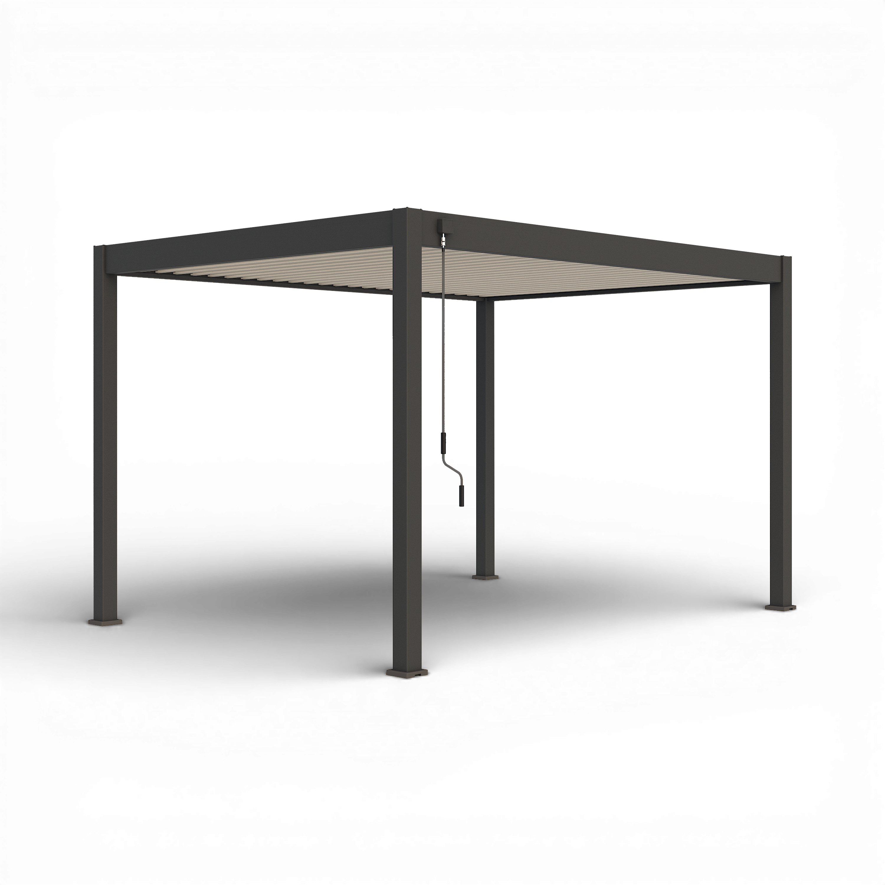 sku-elios-auto-3x4-gris_cropped-web.png