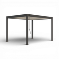 sku-elios-auto-3x4-gris_cropped-web.png