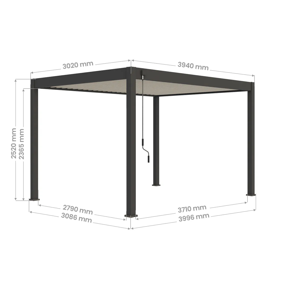 sku-elios-auto-3x4-gris_technical-1.jpg