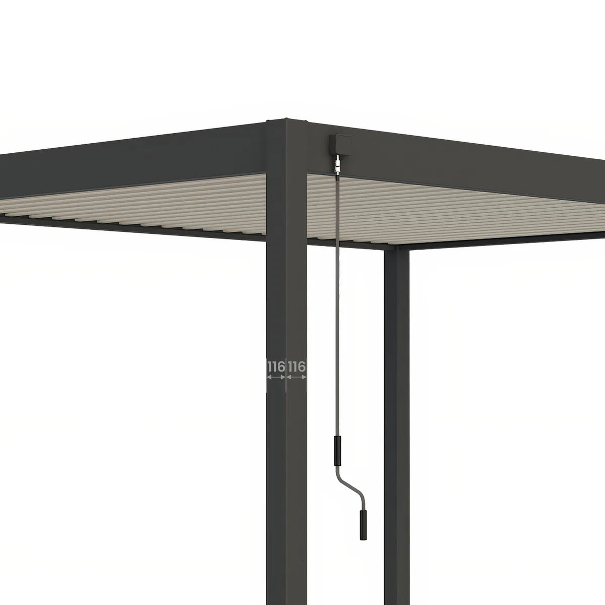 sku-elios-auto-3x4-gris_technical-2.jpg