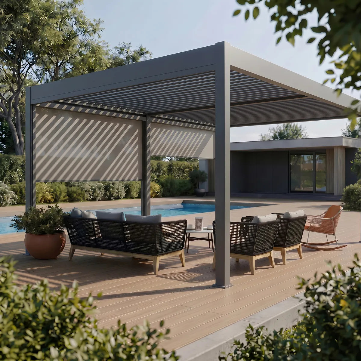 sku-elios-auto-3x5-gris-2stores-2-65_ambiance.jpg