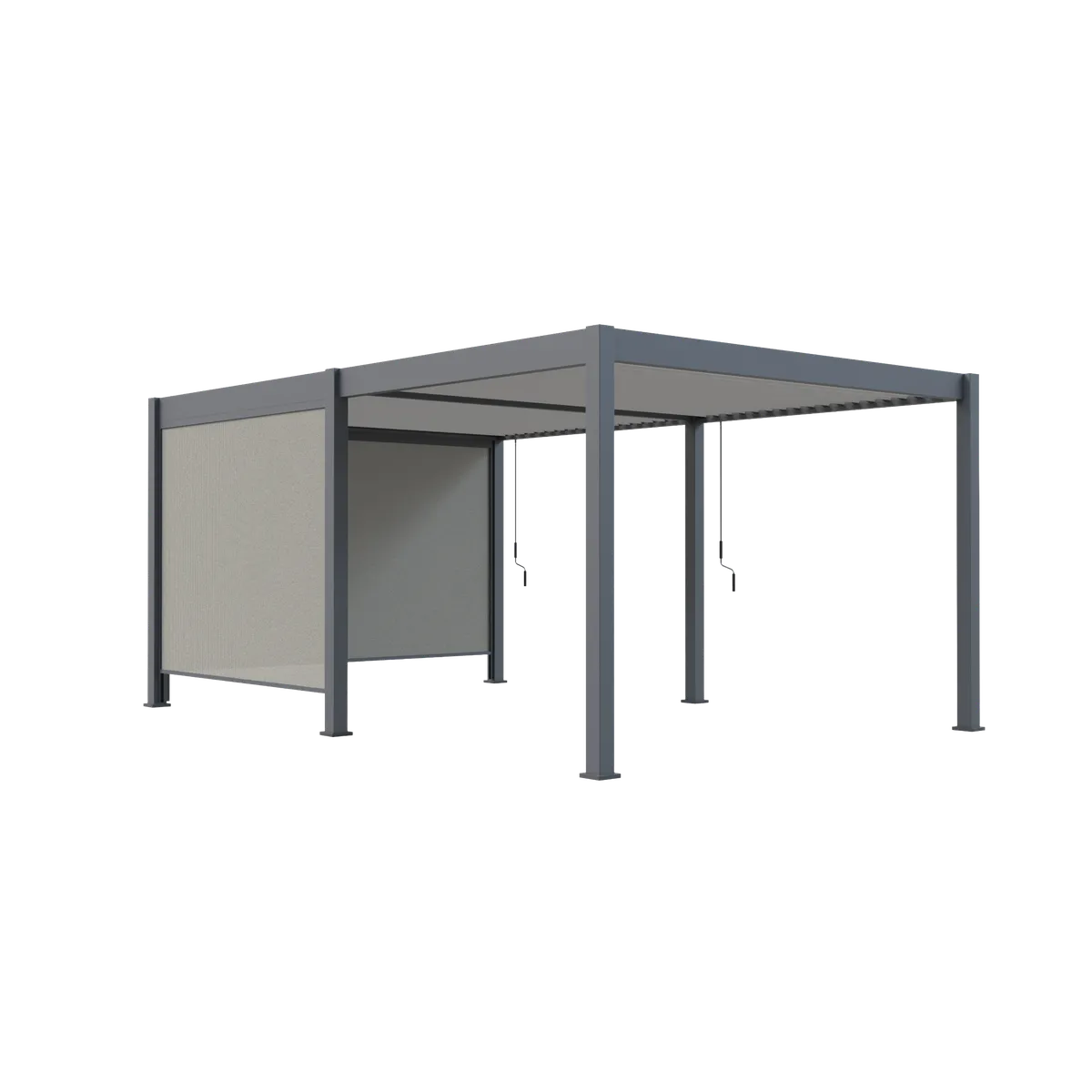 sku-elios-auto-3x5-gris-2stores_cropped-3.png