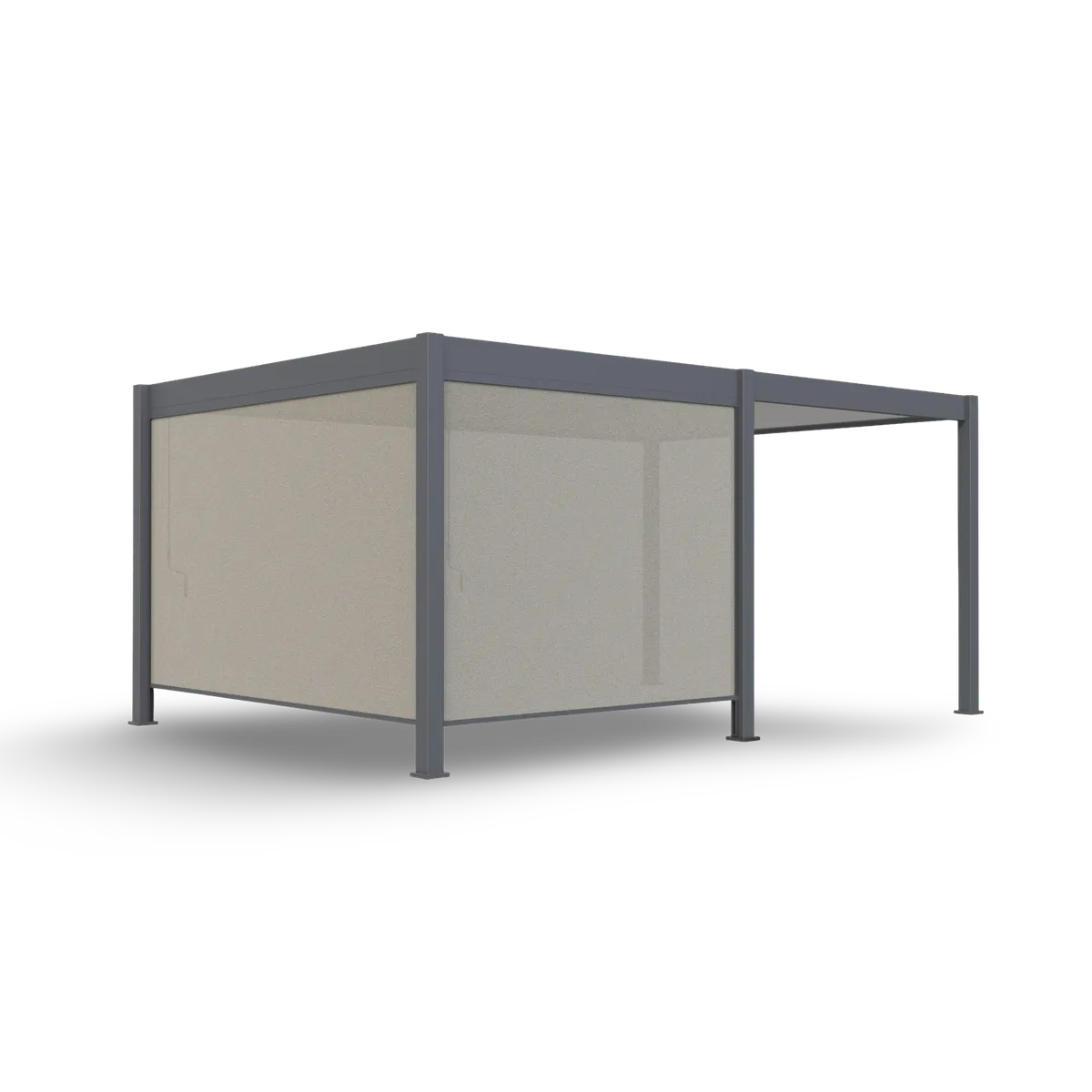 sku-elios-auto-3x5-gris-2stores_cropped-web.png