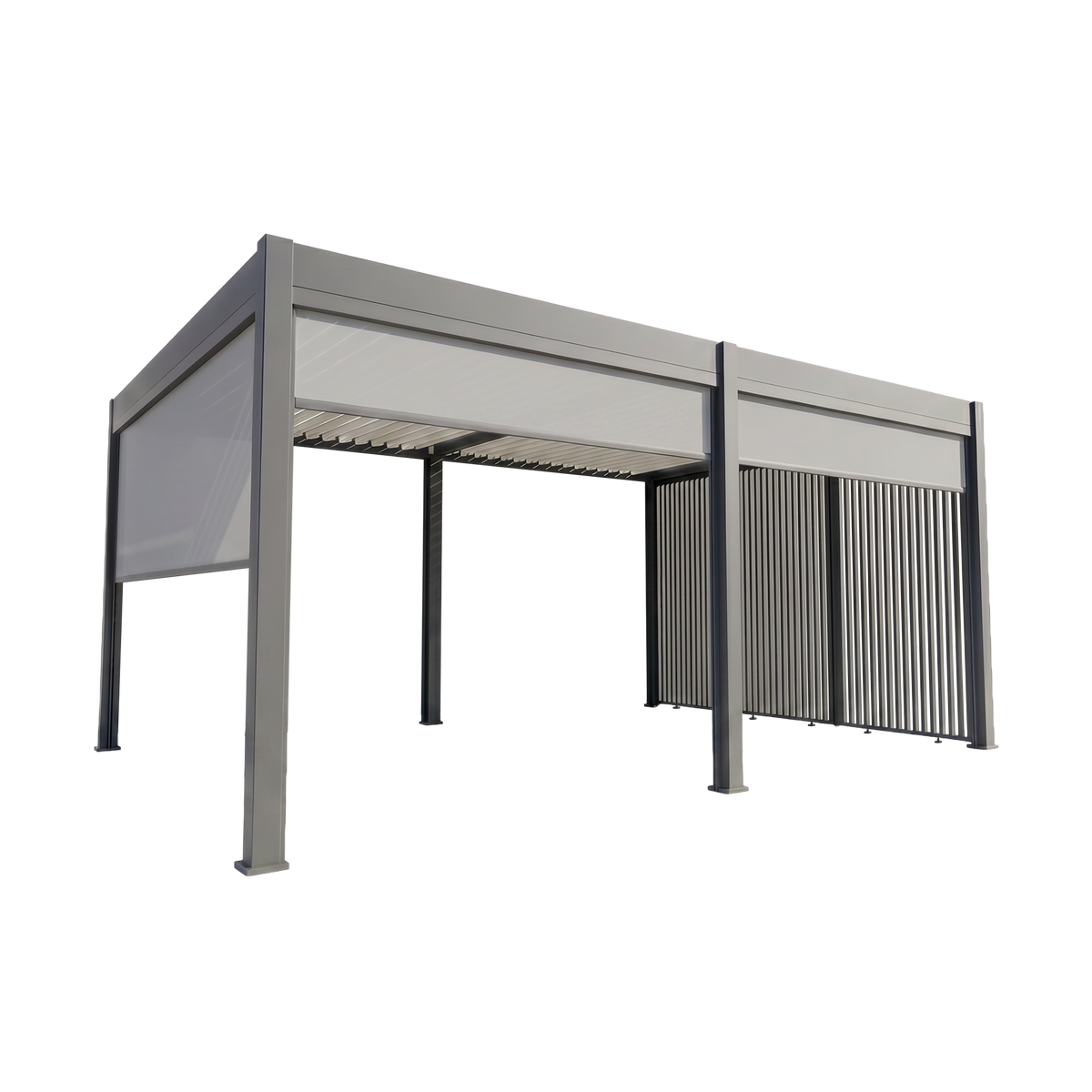 sku-elios-auto-3x5-gris-kit_cropped.png