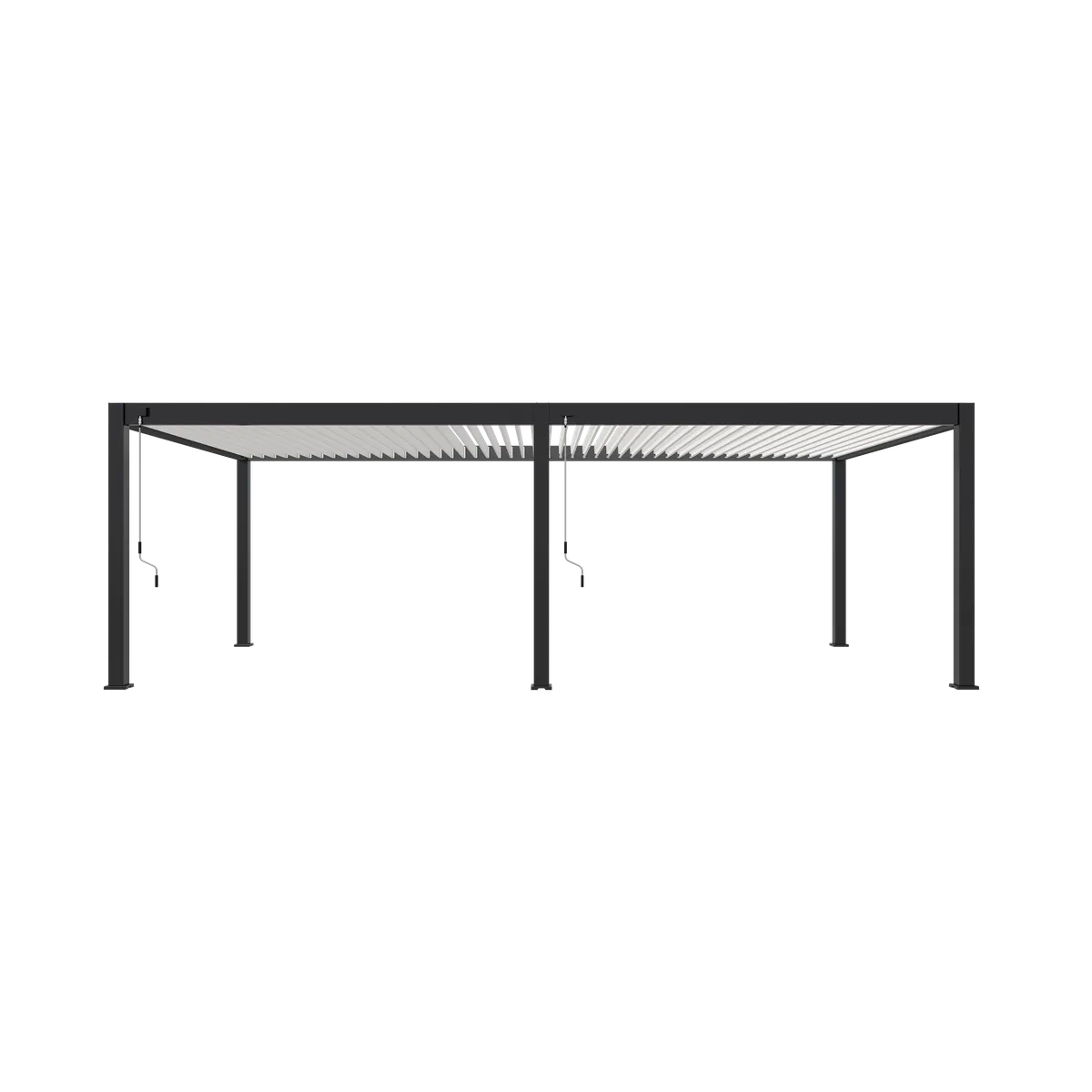 sku-elios-auto-3x5-gris_cropped-2.png