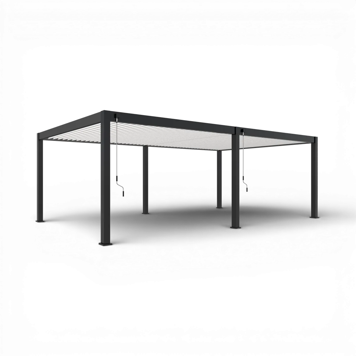 sku-elios-auto-3x5-gris_cropped-web.png