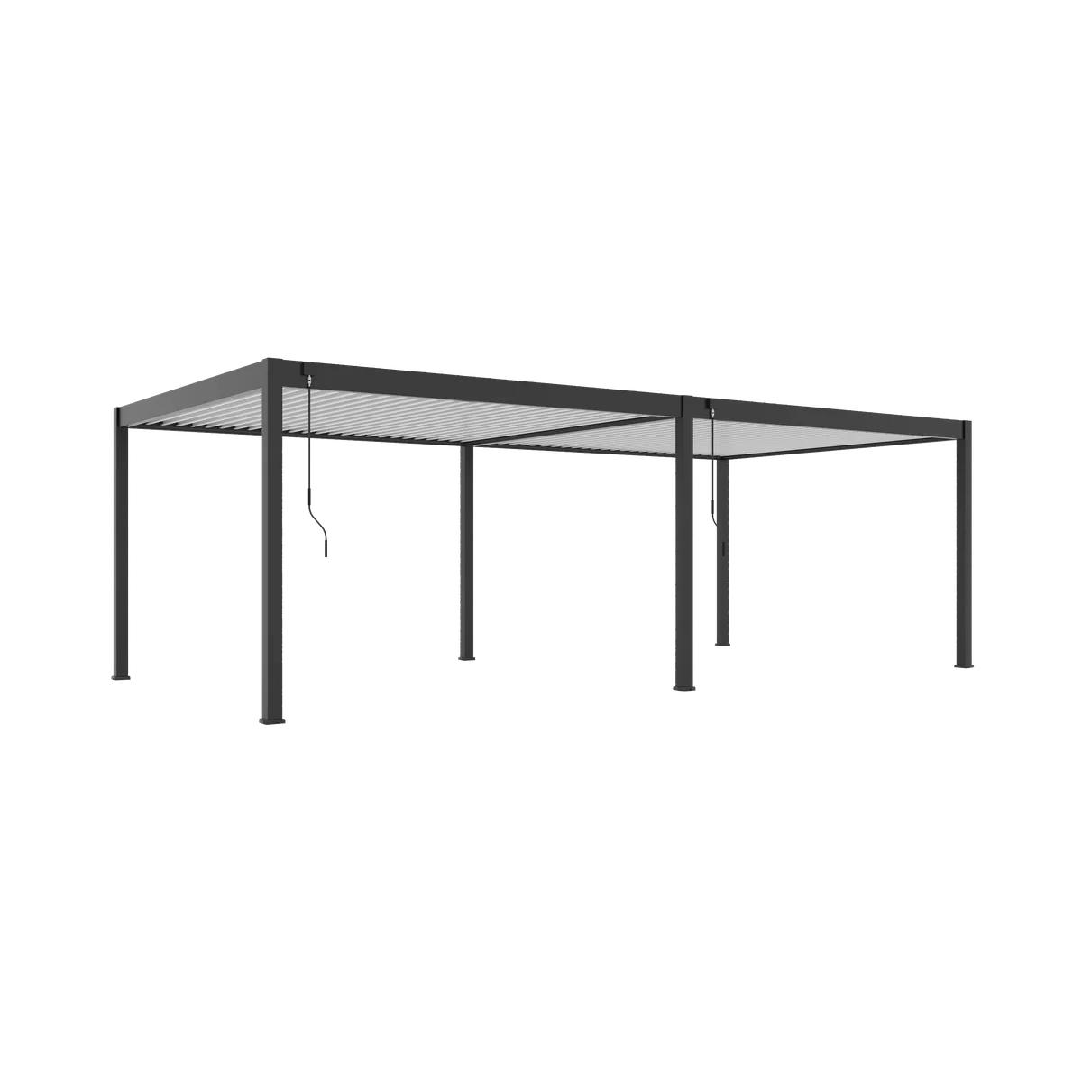 sku-elios-auto-4x8-gris_cropped-1.png