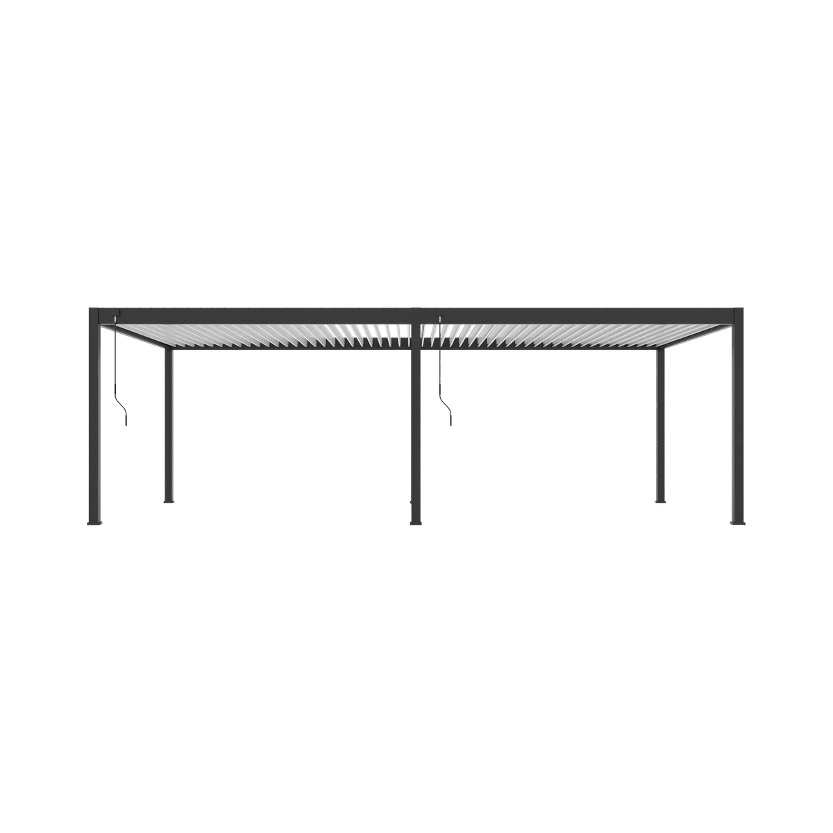sku-elios-auto-4x8-gris_cropped-2.png