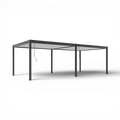 sku-elios-auto-4x8-gris_cropped-web.png