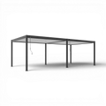 sku-elios-auto-4x8-gris_cropped-web.png
