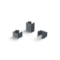sku-entretoises-nylon-15mm-66-pcs-ral7016_cropped-web.png