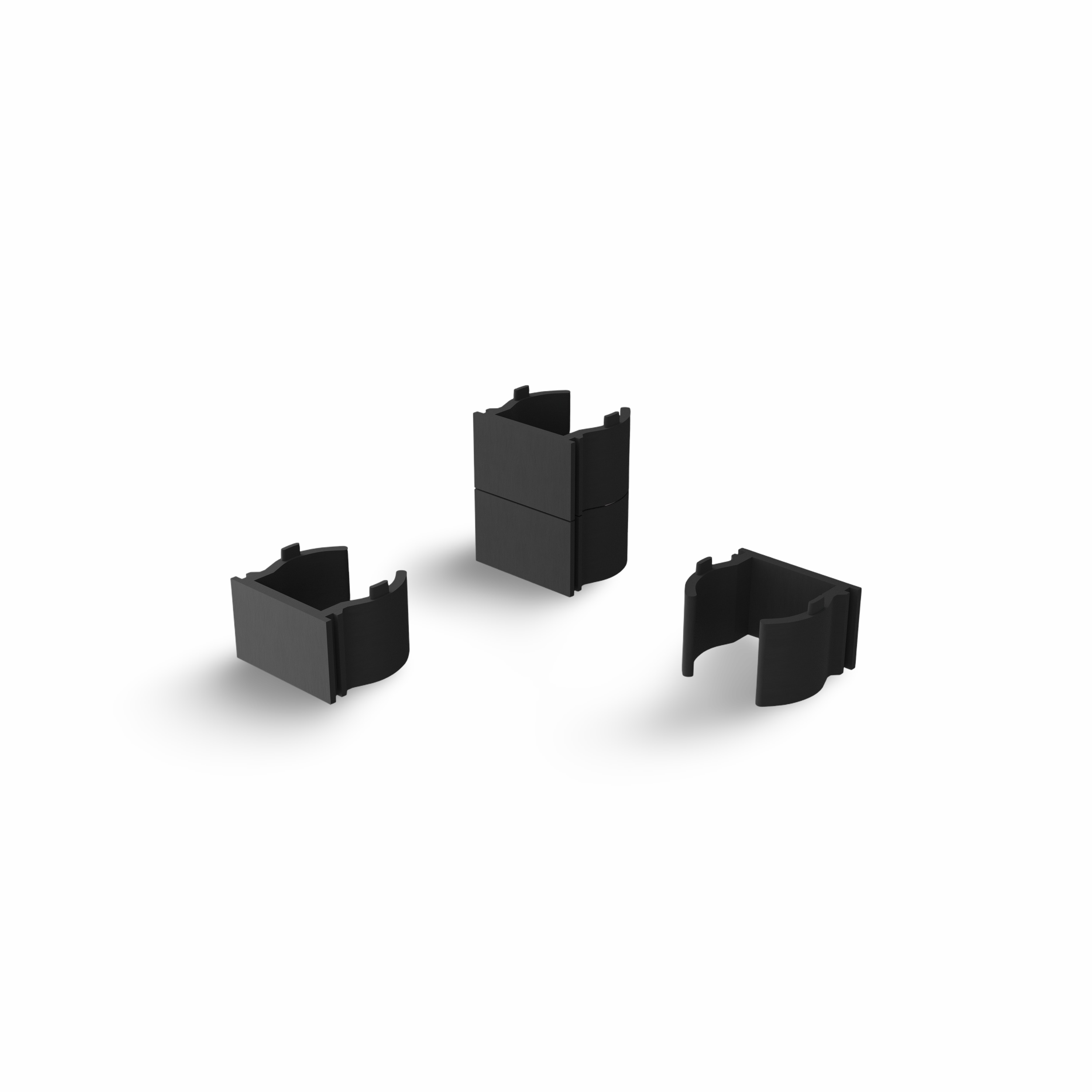 sku-entretoises-nylon-15mm-66-pcs-ral9005_cropped-web.png