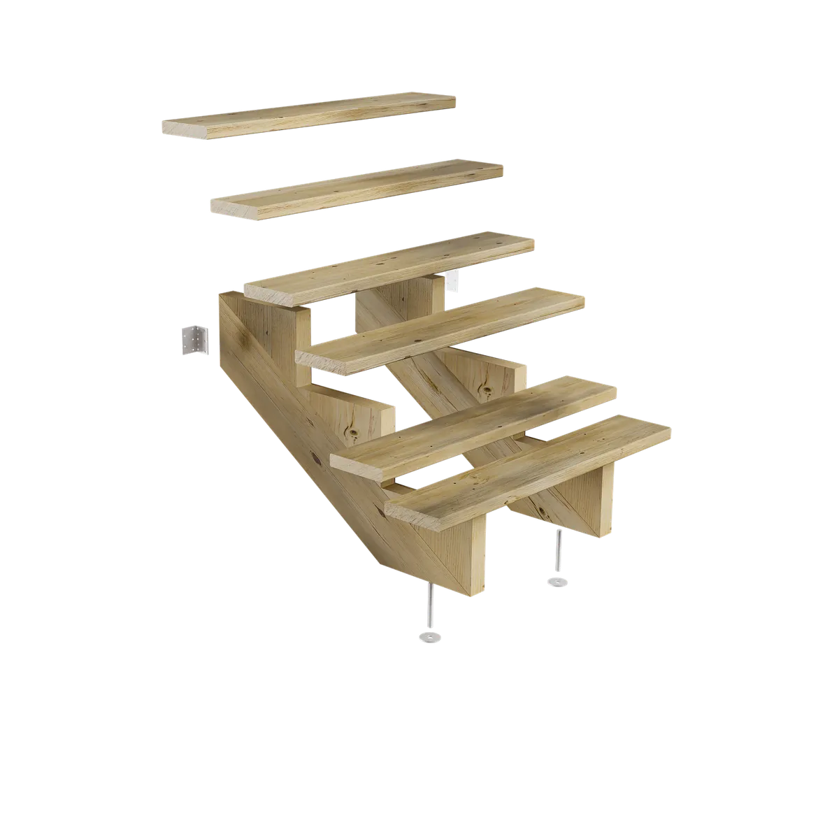 sku-escalier-bois-3marches-80cm_description-1.png