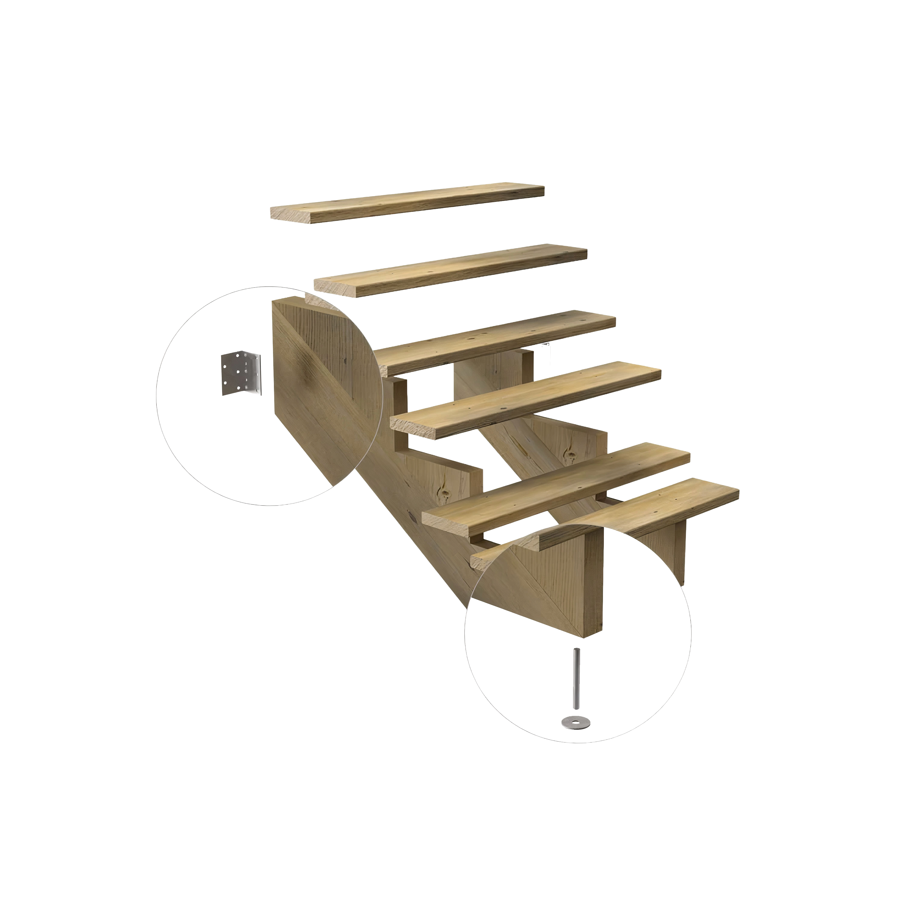 sku-escalier-bois-3marches-80cm_description-1.png