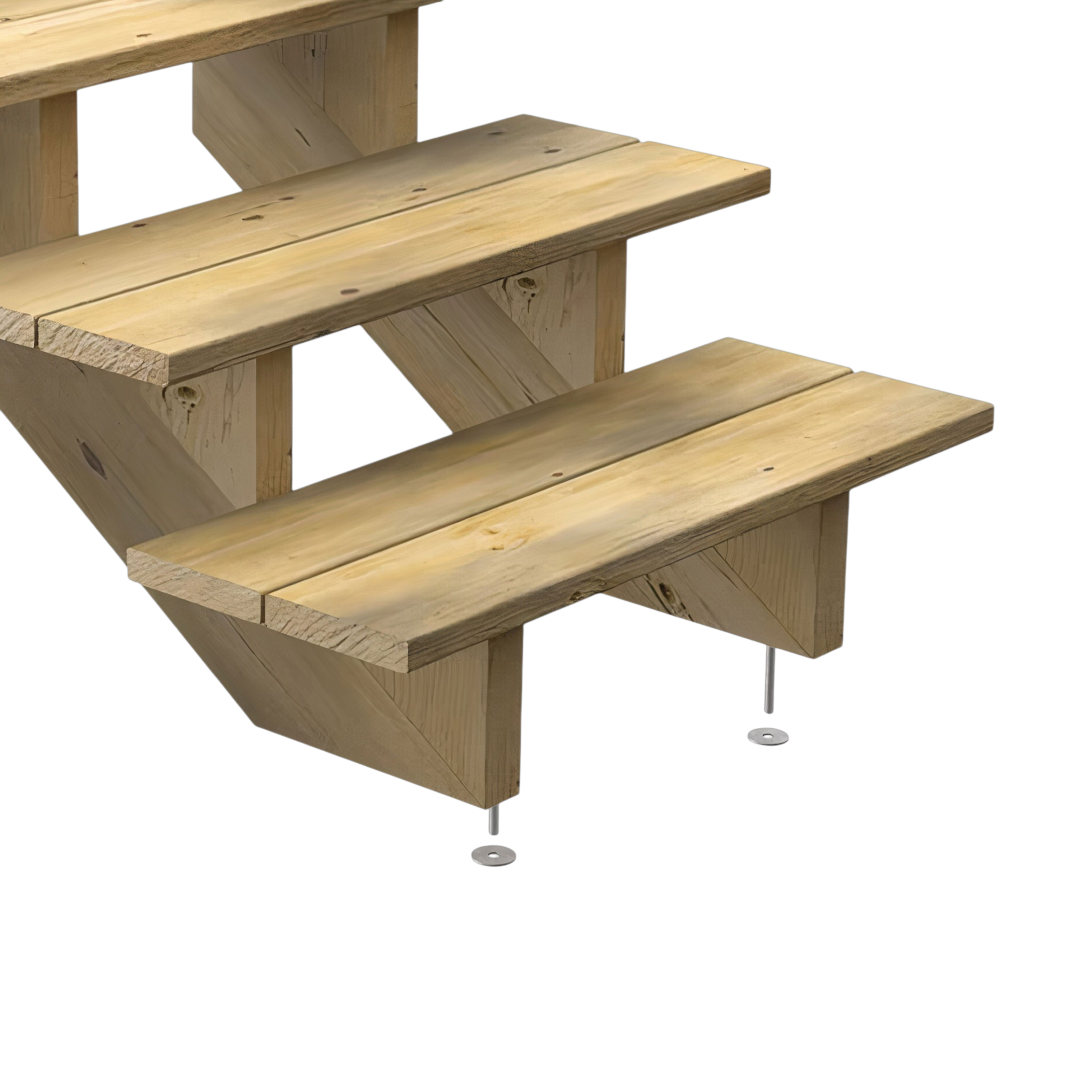 sku-escalier-bois-3marches-80cm_description-2.png