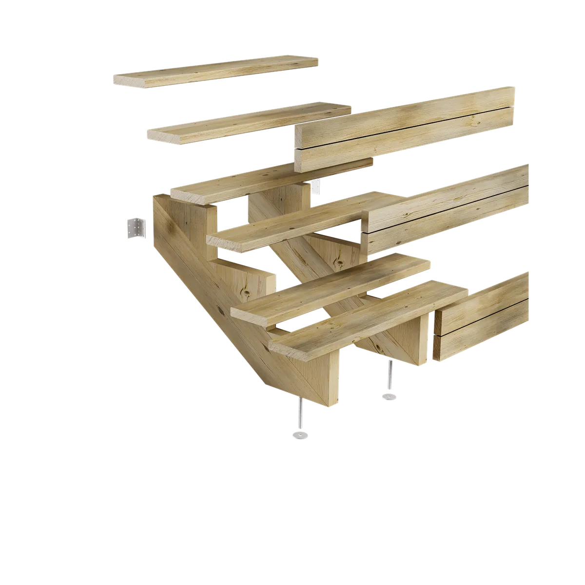 sku-escalier-bois-3marches-pleines-80cm_description-1.png