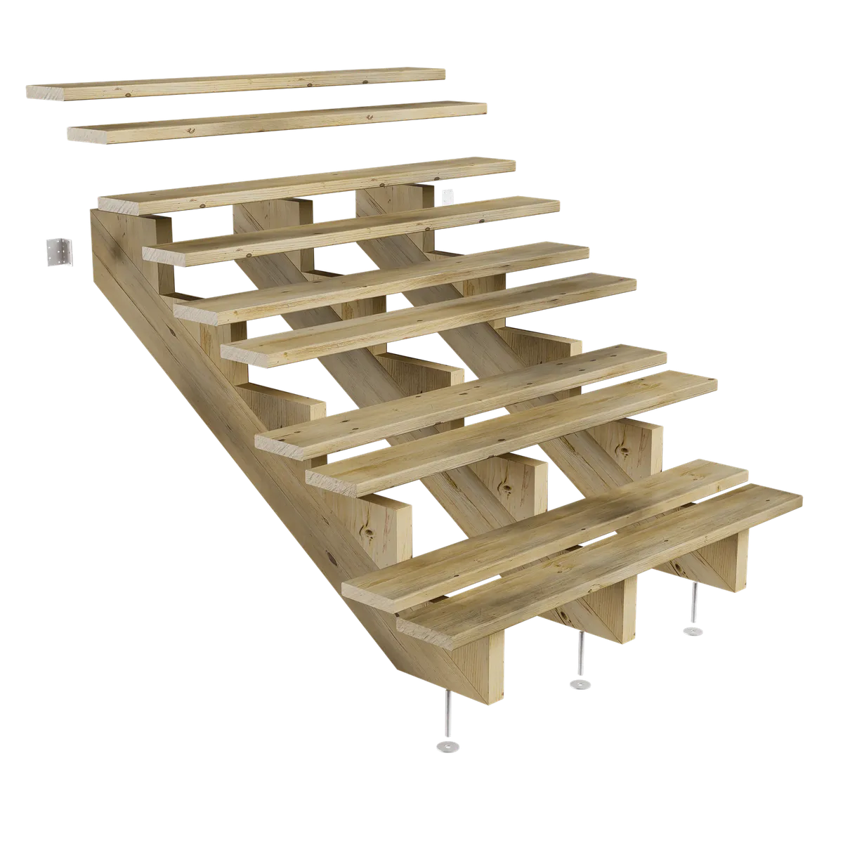 sku-escalier-bois-5marches-120cm_description-1.png