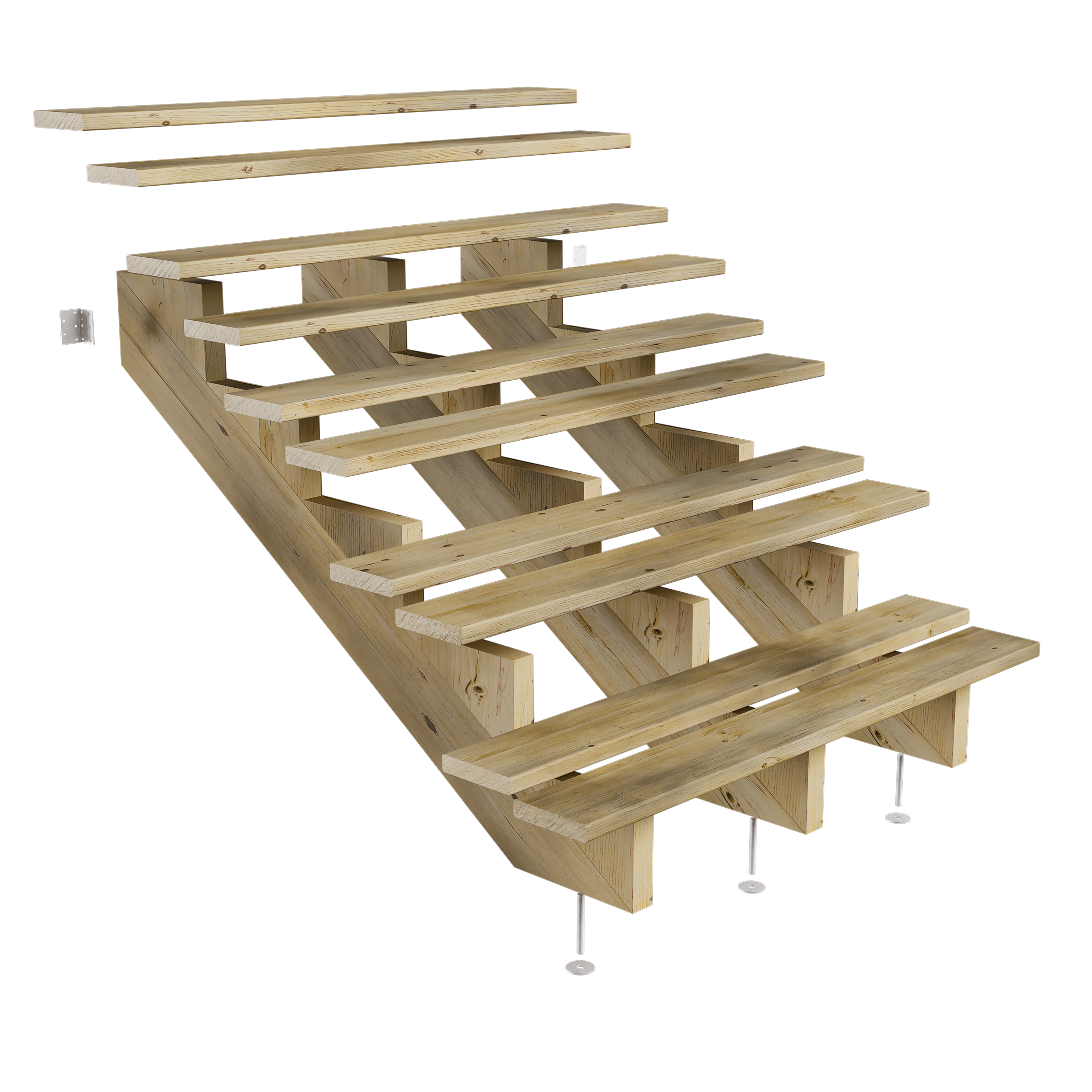 sku-escalier-bois-5marches-120cm_description-1.png