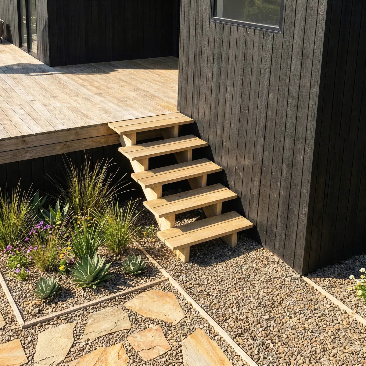 sku-escalier-bois-5marches-80cm_ambiance.jpg