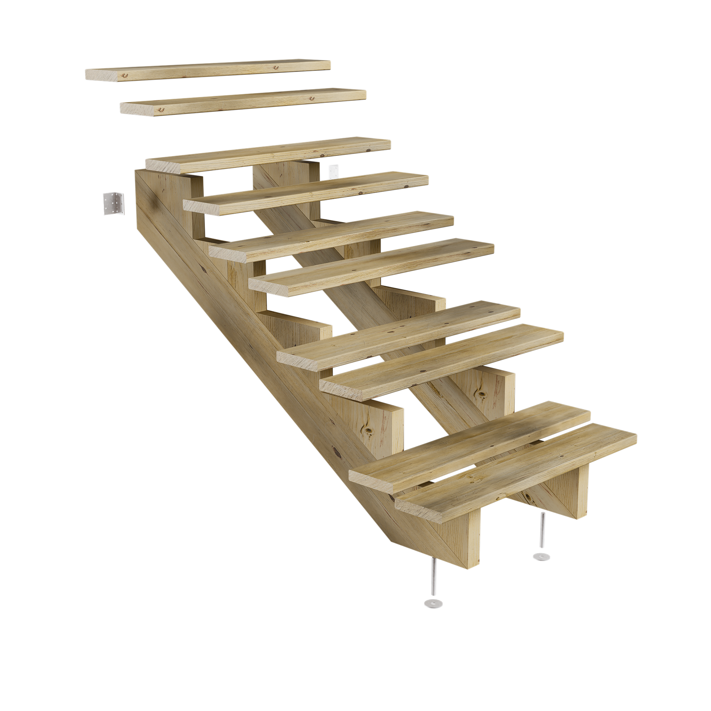 sku-escalier-bois-5marches-80cm_description-1.png