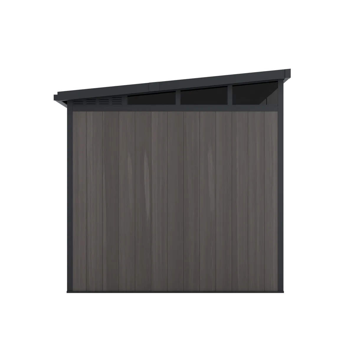sku-evora4-gris_cropped-3.png
