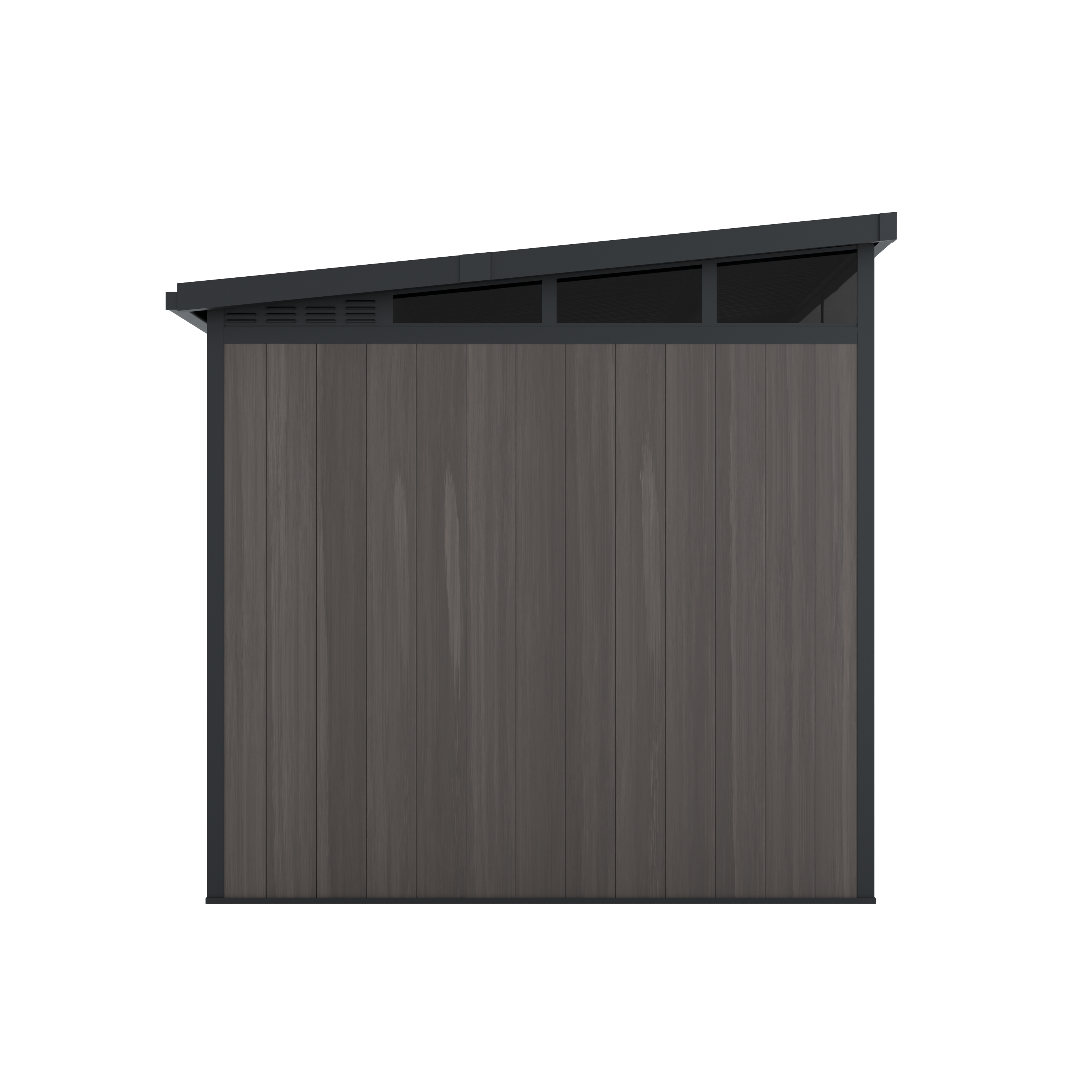 sku-evora4-gris_cropped-3.png