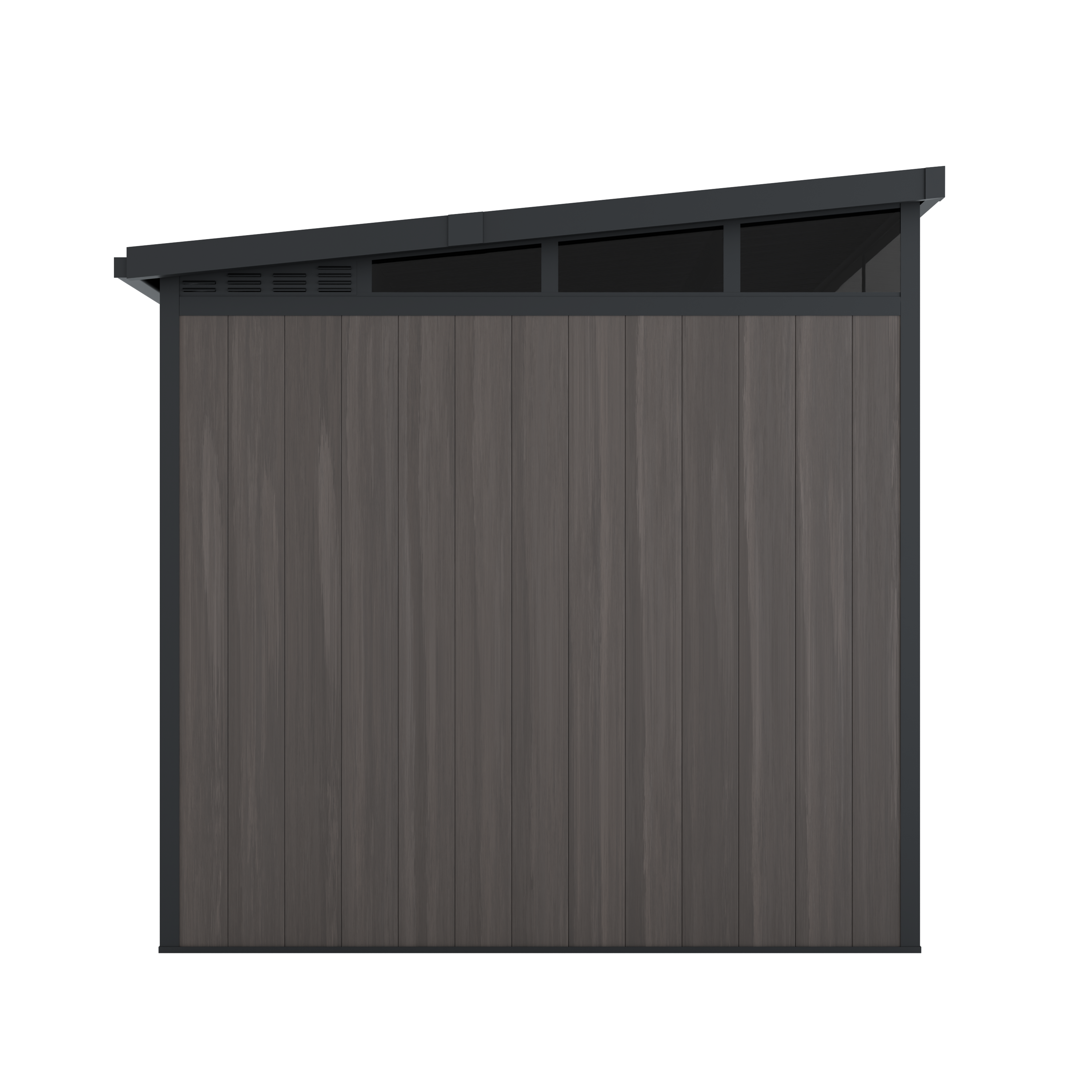 sku-evora7-gris_cropped-3.png