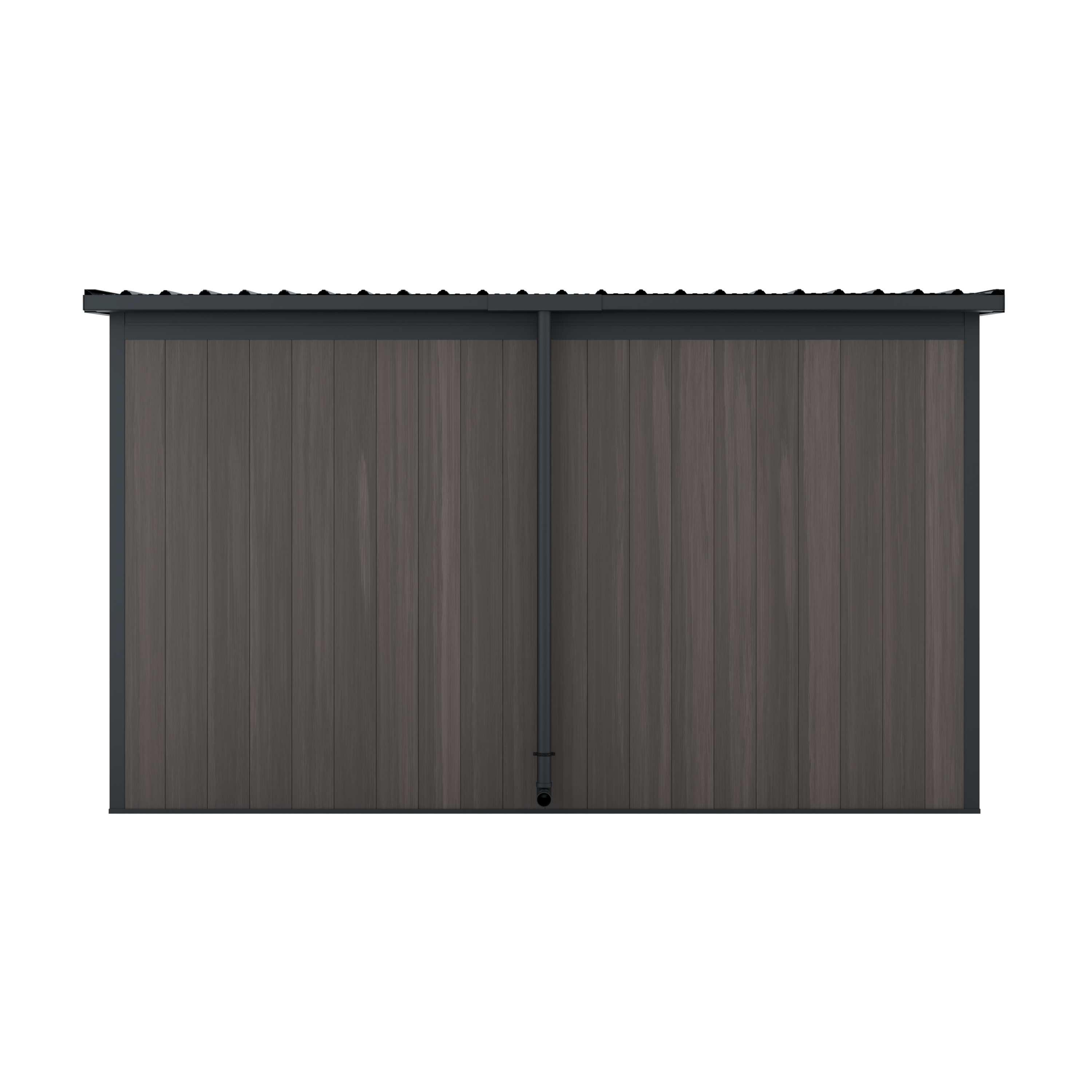 sku-evora7-gris_cropped-4.png