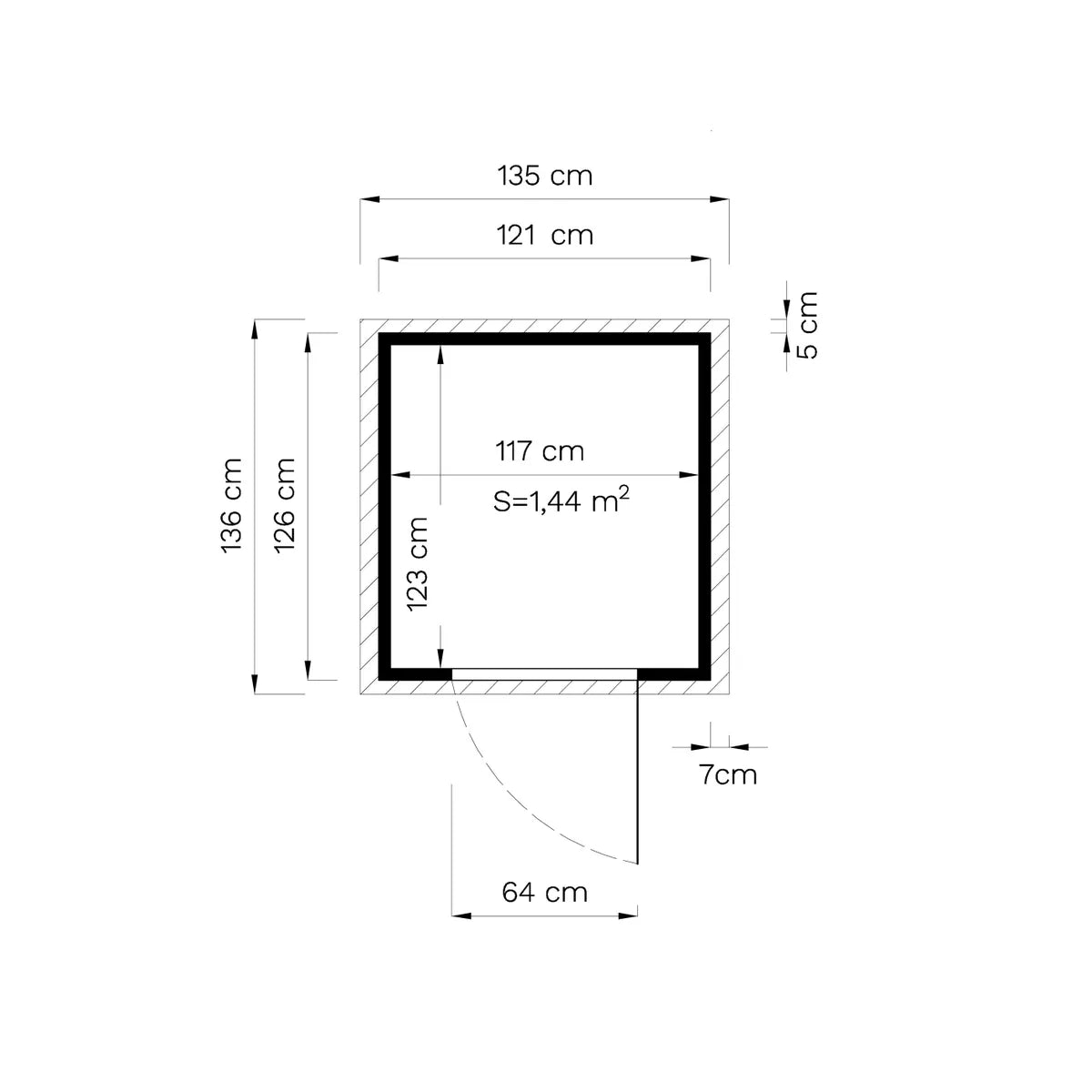 sku-fidji_technical-1.jpg