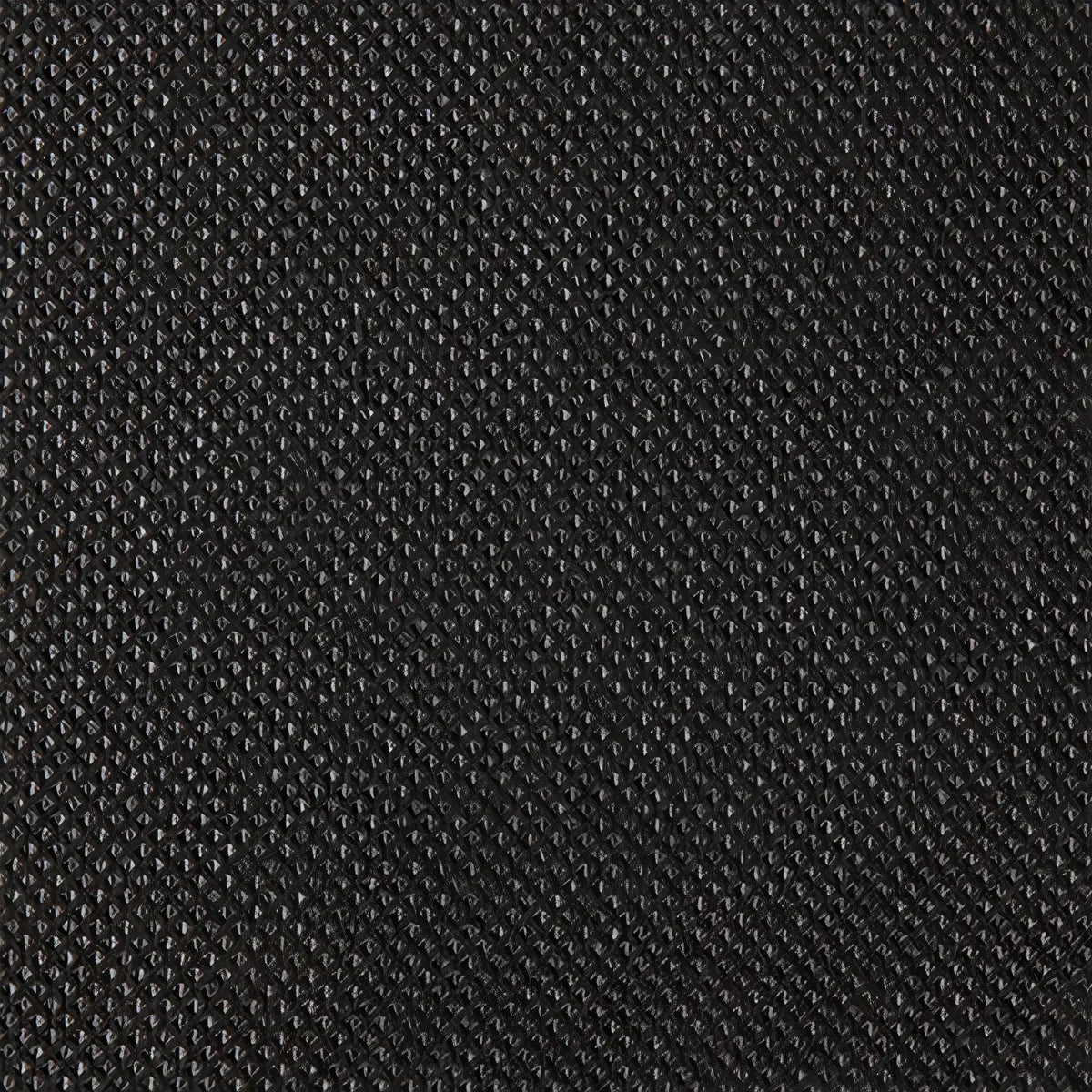 sku-geodeck_description-1.jpg