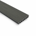 sku-havana-22x138mm-220cm-ardoise_cropped-web.png