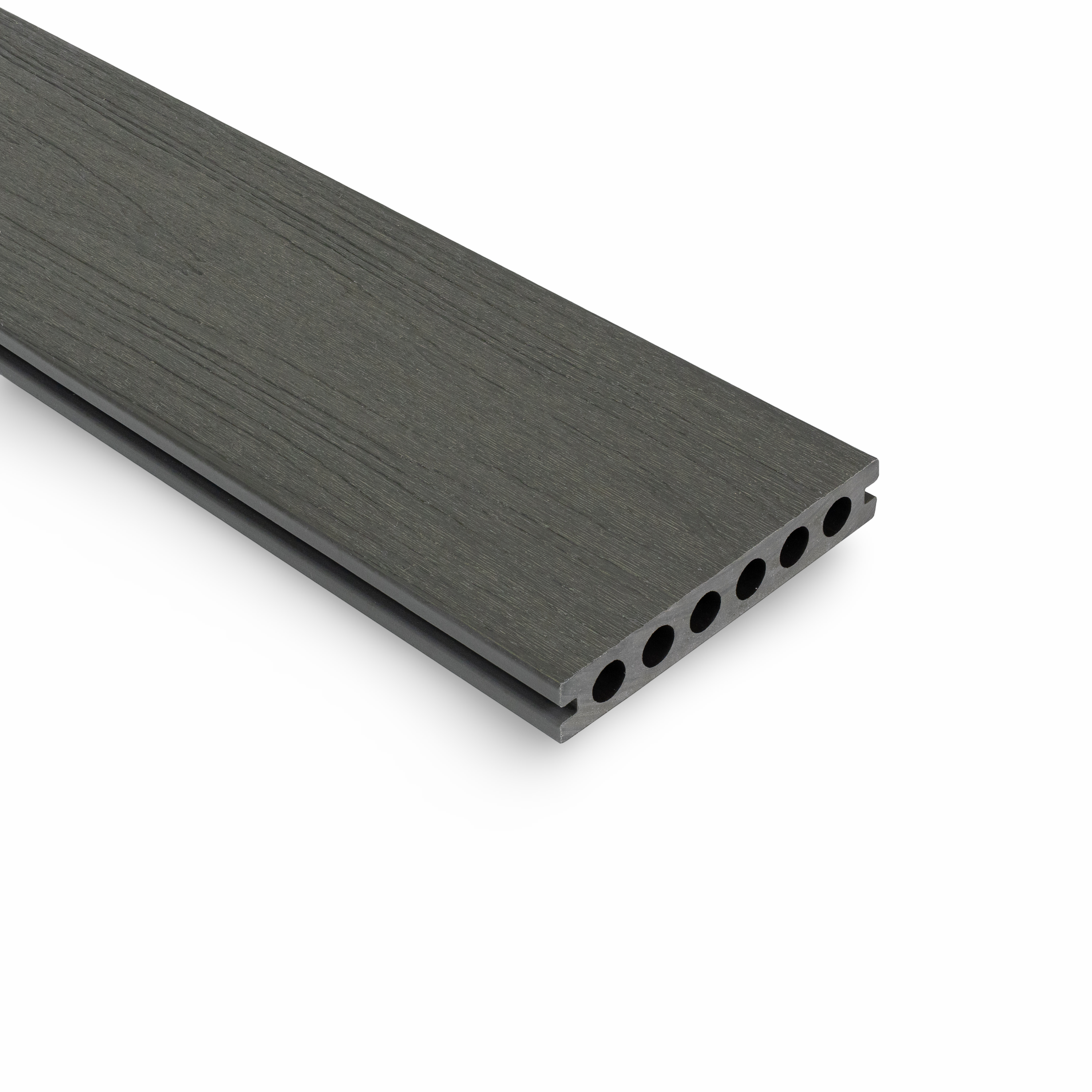 sku-havana-22x138mm-220cm-ardoise_cropped-web.png