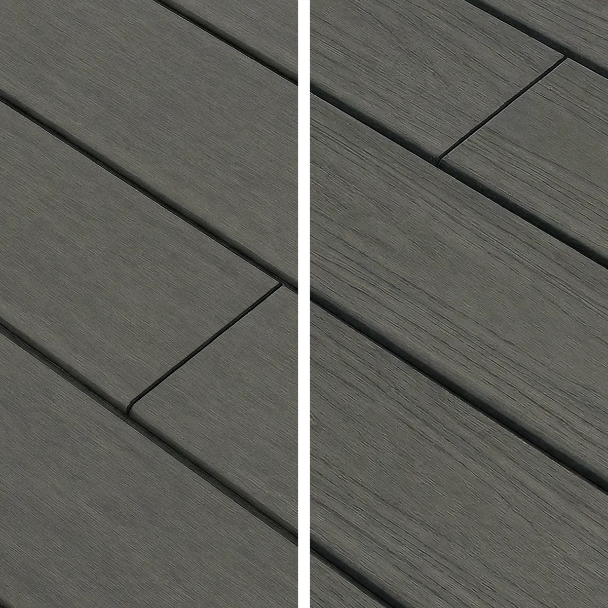 sku-havana-22x138mm-220cm-ardoise_description-0.png