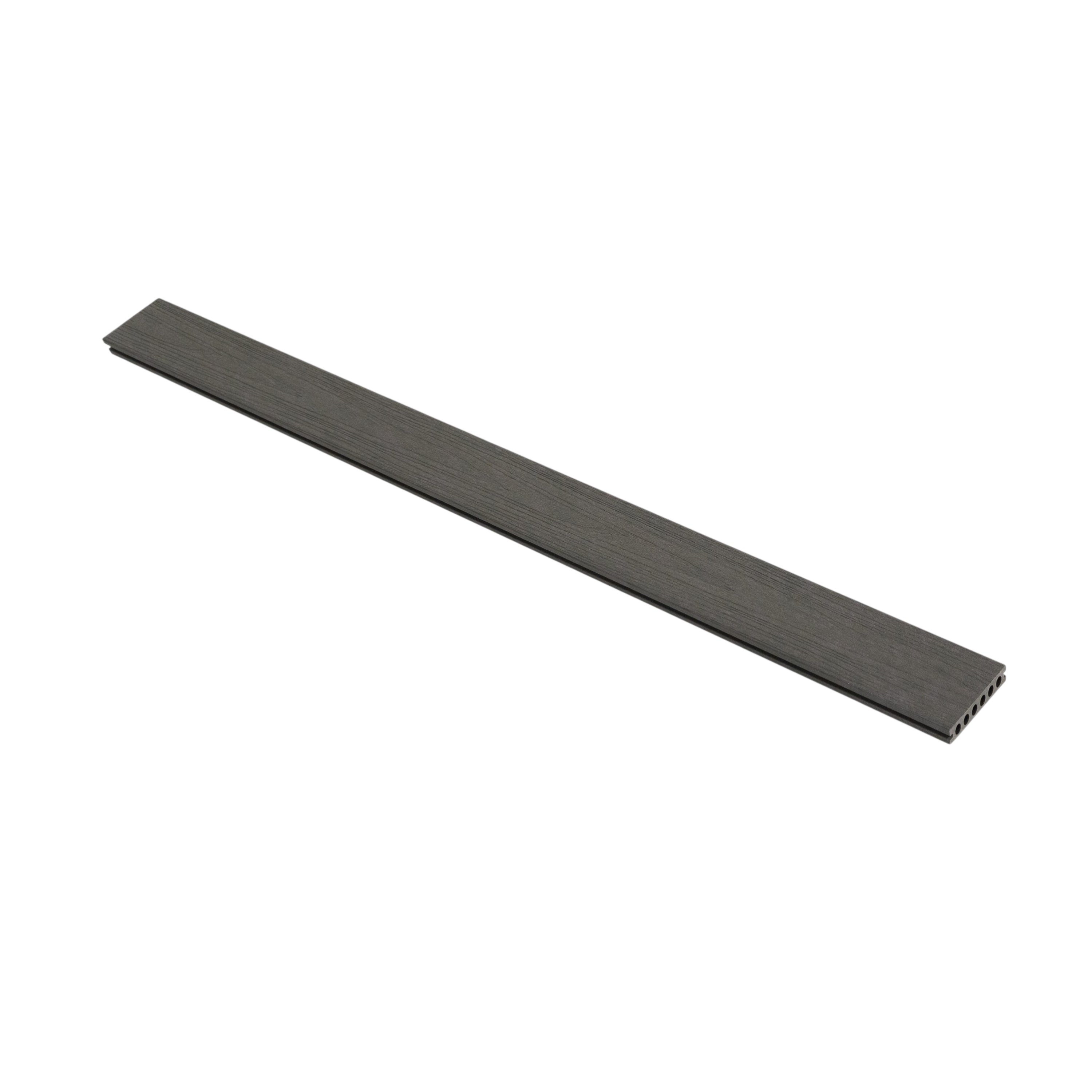 sku-havana-22x138mm-220cm-ardoise_description-1.png
