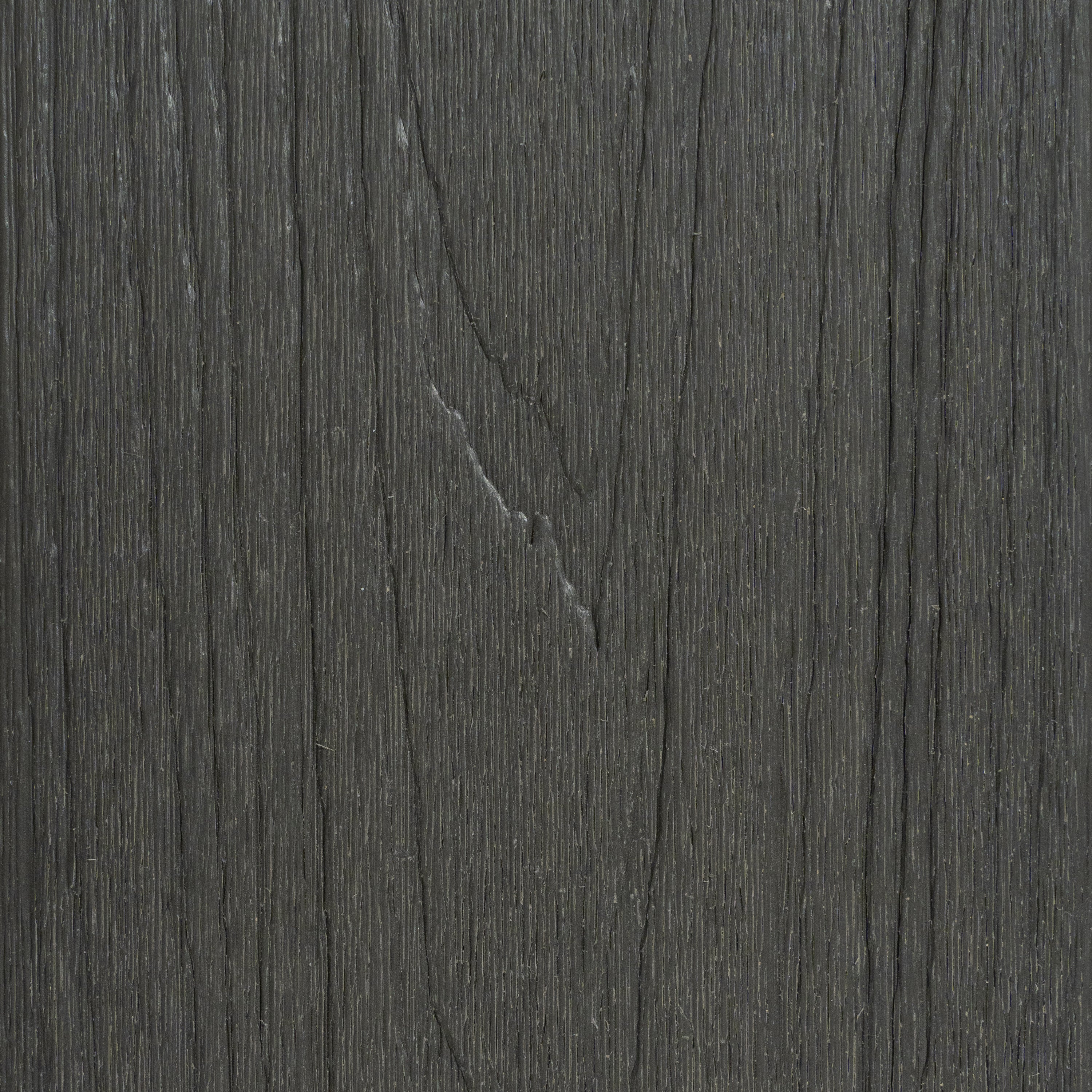 sku-havana-22x138mm-220cm-ardoise_description-2.jpg