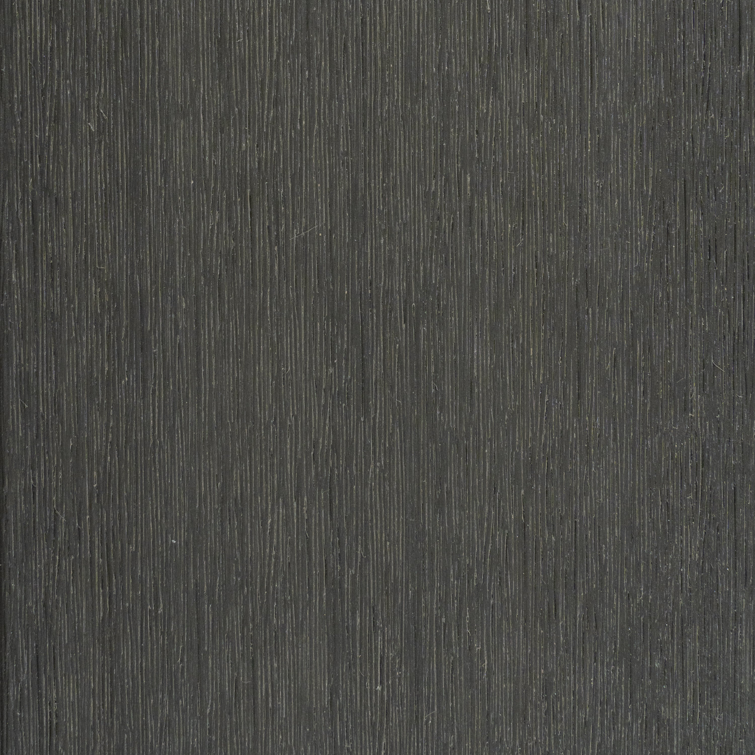 sku-havana-22x138mm-220cm-ardoise_description-5.jpg