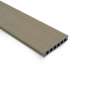 sku-havana-22x138mm-220cm-argent_cropped-web.png