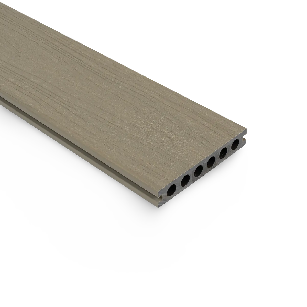 sku-havana-22x138mm-220cm-argent_cropped-web.png
