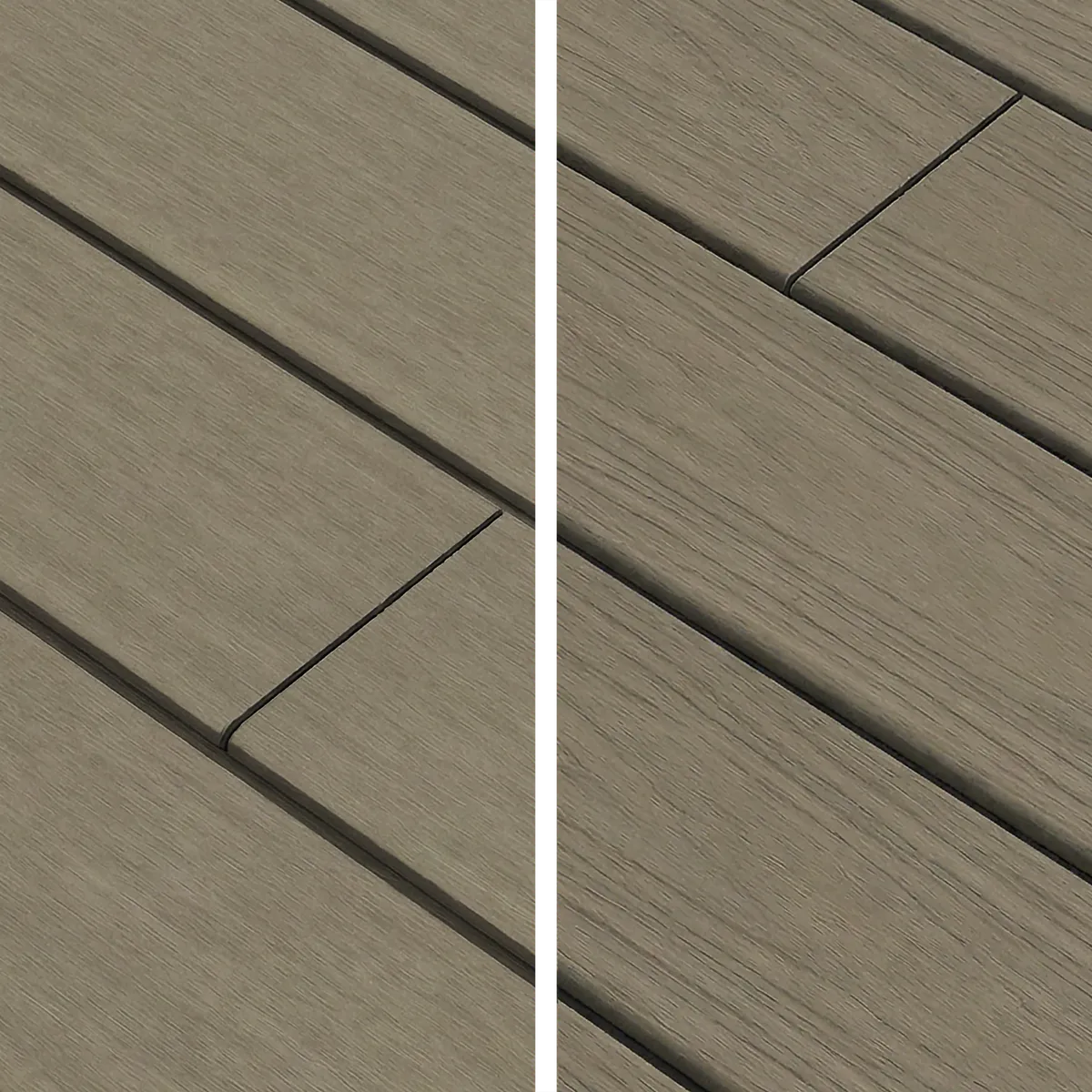 sku-havana-22x138mm-220cm-argent_description-0.png