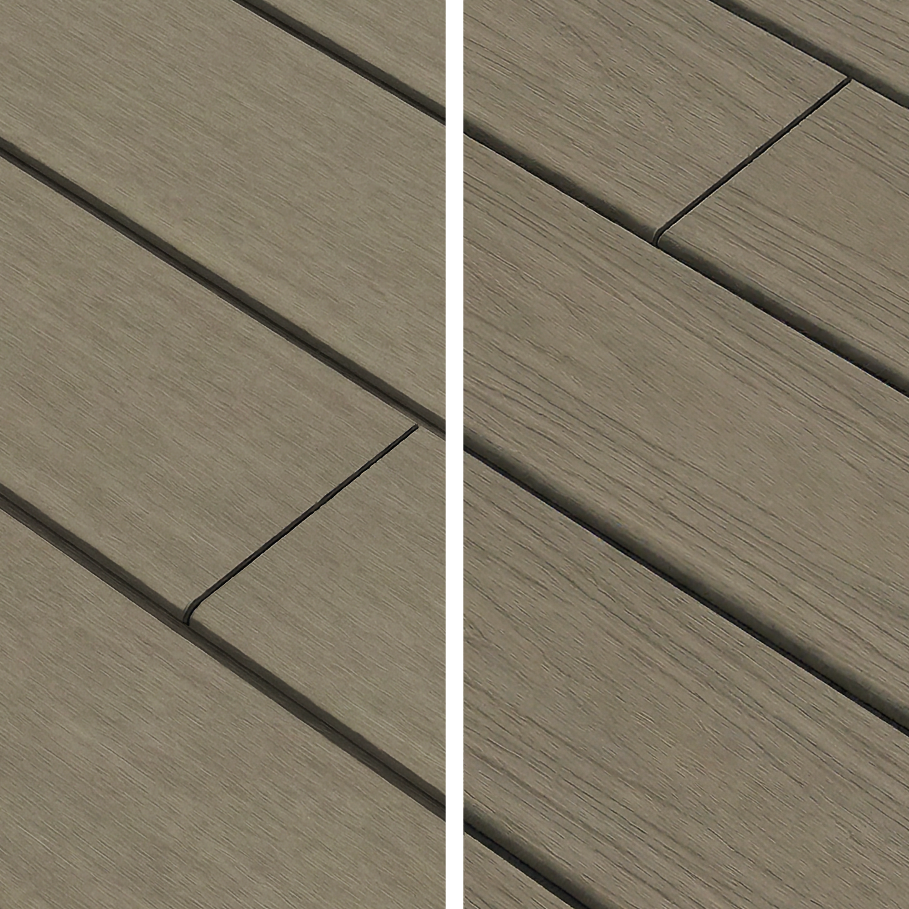 sku-havana-22x138mm-220cm-argent_description-0.png