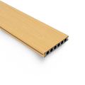 sku-havana-22x138mm-220cm-cedre_cropped-web.png