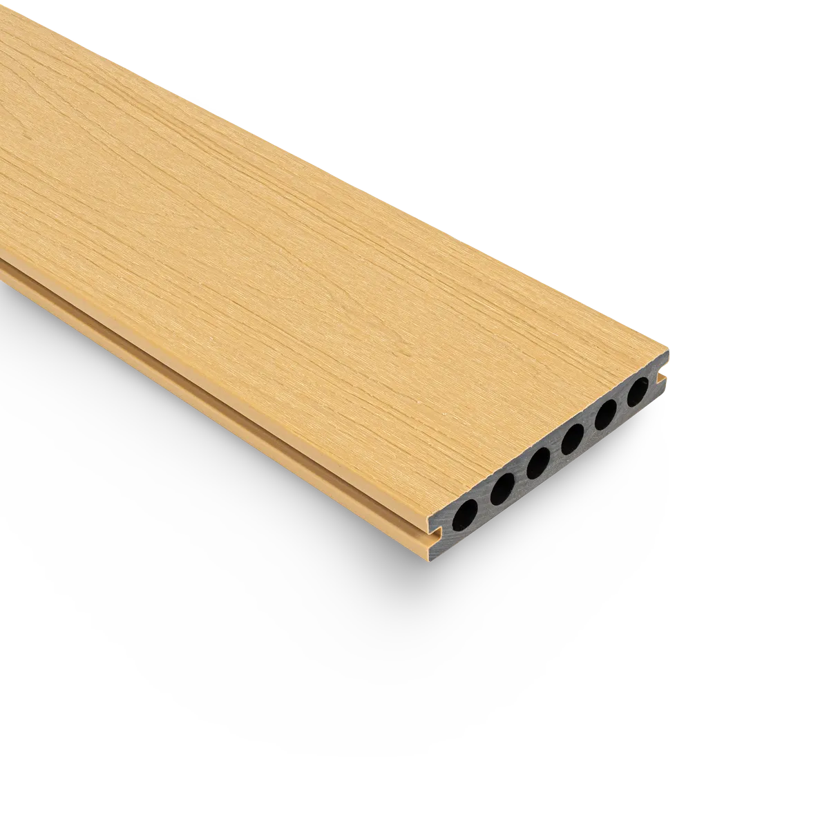 sku-havana-22x138mm-220cm-cedre_cropped-web.png