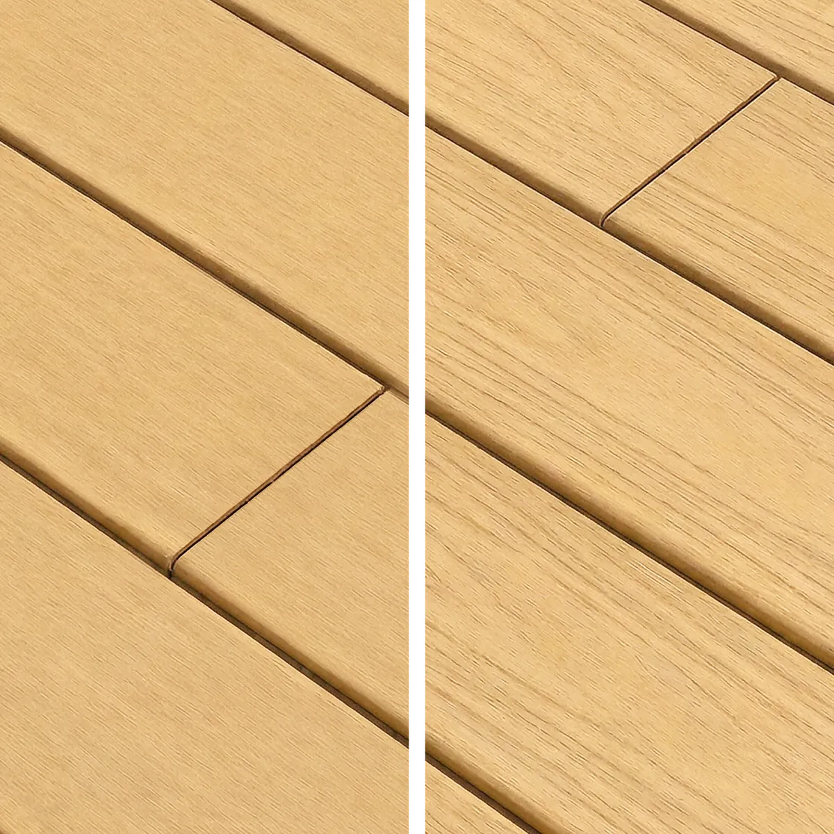 sku-havana-22x138mm-220cm-cedre_description-0.png