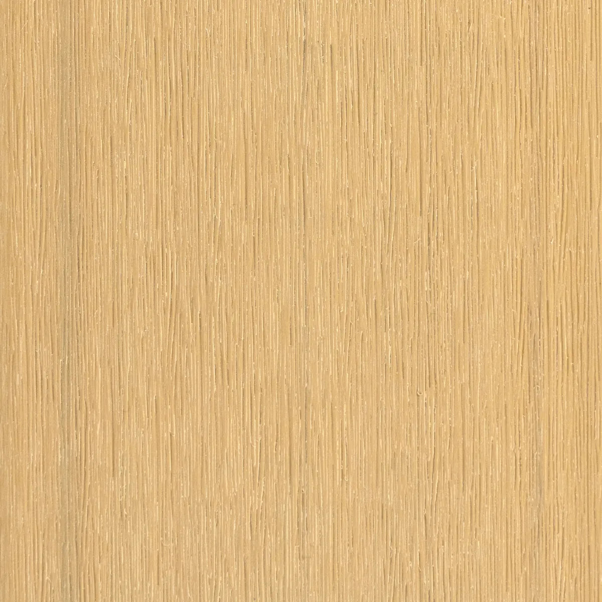 sku-havana-22x138mm-220cm-cedre_description-5.jpg