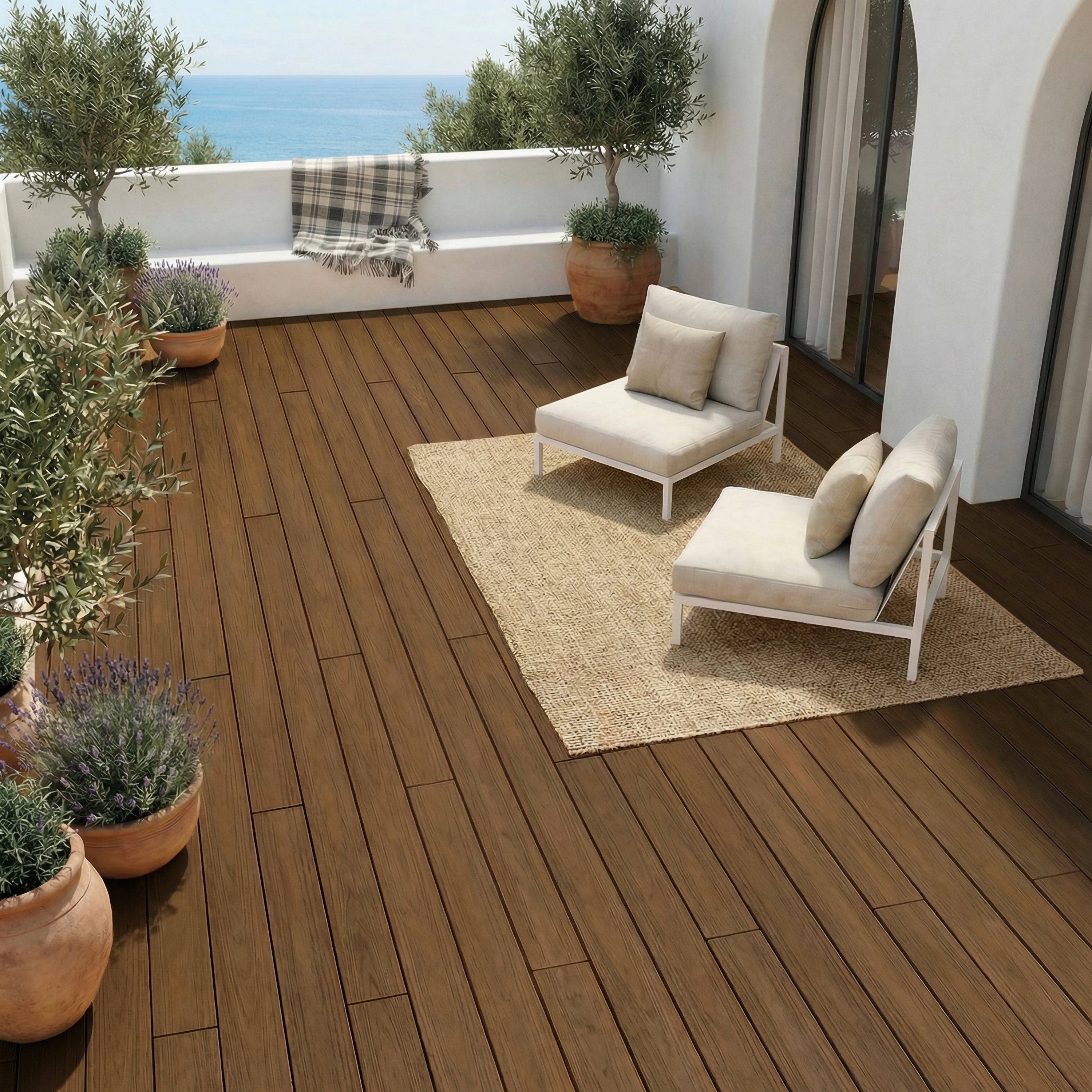 sku-havana-22x138mm-220cm-teck_ambiance.jpg