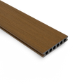 sku-havana-22x138mm-220cm-teck_cropped-web.png